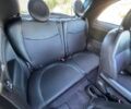 Синий Фиат 500, объемом двигателя 0 л и пробегом 99 тыс. км за 2285 $, фото 9 на Automoto.ua