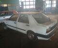 Синий Фиат 500, объемом двигателя 0 л и пробегом 65 тыс. км за 7021 $, фото 1 на Automoto.ua