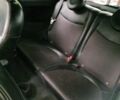 Синій Фіат 500, об'ємом двигуна 0 л та пробігом 132 тис. км за 6800 $, фото 6 на Automoto.ua