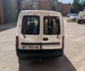 Синий Фиат 500, объемом двигателя 0 л и пробегом 65 тыс. км за 7021 $, фото 3 на Automoto.ua