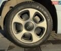 Синій Фіат 500, об'ємом двигуна 0 л та пробігом 68 тис. км за 6900 $, фото 6 на Automoto.ua