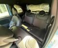 Синій Фіат 500, об'ємом двигуна 0 л та пробігом 65 тис. км за 7034 $, фото 6 на Automoto.ua