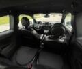 Синий Фиат 500, объемом двигателя 0 л и пробегом 118 тыс. км за 5000 $, фото 6 на Automoto.ua