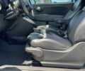 Синій Фіат 500, об'ємом двигуна 0 л та пробігом 83 тис. км за 2900 $, фото 10 на Automoto.ua