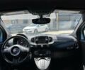 Синій Фіат 500, об'ємом двигуна 0 л та пробігом 75 тис. км за 3500 $, фото 6 на Automoto.ua