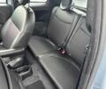 Синий Фиат 500, объемом двигателя 0 л и пробегом 96 тыс. км за 3065 $, фото 8 на Automoto.ua