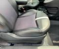 Синий Фиат 500, объемом двигателя 0 л и пробегом 68 тыс. км за 8400 $, фото 10 на Automoto.ua