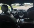 Синий Фиат 500, объемом двигателя 0 л и пробегом 118 тыс. км за 5000 $, фото 7 на Automoto.ua