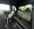 Синий Фиат 500, объемом двигателя 0 л и пробегом 72 тыс. км за 4000 $, фото 12 на Automoto.ua