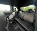 Синий Фиат 500, объемом двигателя 0 л и пробегом 118 тыс. км за 5000 $, фото 10 на Automoto.ua