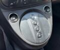 Синий Фиат 500, объемом двигателя 0 л и пробегом 98 тыс. км за 6487 $, фото 22 на Automoto.ua