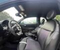 Синий Фиат 500, объемом двигателя 0 л и пробегом 118 тыс. км за 5000 $, фото 8 на Automoto.ua