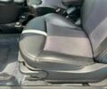 Синій Фіат 500, об'ємом двигуна 0 л та пробігом 88 тис. км за 3000 $, фото 14 на Automoto.ua