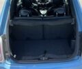 Синій Фіат 500, об'ємом двигуна 0 л та пробігом 83 тис. км за 2900 $, фото 6 на Automoto.ua