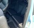 Синій Фіат 500, об'ємом двигуна 0 л та пробігом 83 тис. км за 2900 $, фото 12 на Automoto.ua