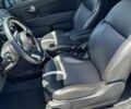 Синий Фиат 500, объемом двигателя 0 л и пробегом 70 тыс. км за 5500 $, фото 7 на Automoto.ua