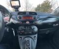 Синій Фіат 500, об'ємом двигуна 0 л та пробігом 78 тис. км за 4000 $, фото 13 на Automoto.ua