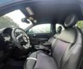 Синий Фиат 500, объемом двигателя 0 л и пробегом 72 тыс. км за 4000 $, фото 10 на Automoto.ua