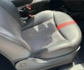Синий Фиат 500, объемом двигателя 0 л и пробегом 98 тыс. км за 6487 $, фото 9 на Automoto.ua