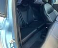 Синій Фіат 500, об'ємом двигуна 0 л та пробігом 83 тис. км за 2900 $, фото 11 на Automoto.ua