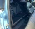 Синий Фиат 500, объемом двигателя 0 л и пробегом 73 тыс. км за 1200 $, фото 10 на Automoto.ua