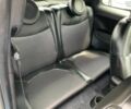 Синий Фиат 500, объемом двигателя 0 л и пробегом 68 тыс. км за 8400 $, фото 11 на Automoto.ua