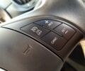 Синий Фиат 500, объемом двигателя 0 л и пробегом 40 тыс. км за 14000 $, фото 19 на Automoto.ua