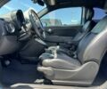 Синий Фиат 500, объемом двигателя 0 л и пробегом 70 тыс. км за 5500 $, фото 6 на Automoto.ua