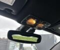Синий Фиат 500, объемом двигателя 0.1 л и пробегом 102 тыс. км за 7199 $, фото 22 на Automoto.ua