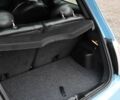 Синій Фіат 500, об'ємом двигуна 0 л та пробігом 99 тис. км за 3900 $, фото 13 на Automoto.ua