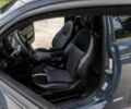 Синій Фіат 500, об'ємом двигуна 0 л та пробігом 44 тис. км за 2293 $, фото 13 на Automoto.ua