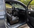 Синій Фіат 500, об'ємом двигуна 0 л та пробігом 44 тис. км за 2293 $, фото 14 на Automoto.ua