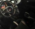 Синій Фіат 500, об'ємом двигуна 0 л та пробігом 89 тис. км за 8000 $, фото 8 на Automoto.ua