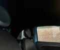 Синій Фіат 500, об'ємом двигуна 0 л та пробігом 89 тис. км за 8000 $, фото 11 на Automoto.ua