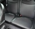 Синій Фіат 500, об'ємом двигуна 0 л та пробігом 99 тис. км за 3900 $, фото 12 на Automoto.ua