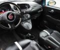 Синій Фіат 500, об'ємом двигуна 0 л та пробігом 99 тис. км за 3900 $, фото 8 на Automoto.ua