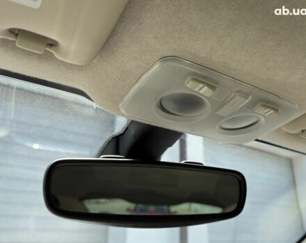 Синий Фиат 500, объемом двигателя 1.4 л и пробегом 21 тыс. км за 10990 $, фото 20 на Automoto.ua