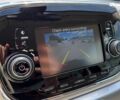 Синий Фиат 500, объемом двигателя 1.4 л и пробегом 21 тыс. км за 10990 $, фото 18 на Automoto.ua