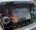 Синий Фиат 500, объемом двигателя 1.4 л и пробегом 21 тыс. км за 10990 $, фото 18 на Automoto.ua