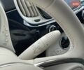 Синій Фіат 500, об'ємом двигуна 1.24 л та пробігом 36 тис. км за 13100 $, фото 22 на Automoto.ua