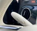 Синій Фіат 500, об'ємом двигуна 1.24 л та пробігом 36 тис. км за 13100 $, фото 23 на Automoto.ua