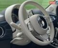 Синій Фіат 500, об'ємом двигуна 1.24 л та пробігом 36 тис. км за 13100 $, фото 18 на Automoto.ua