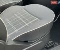 Синій Фіат 500, об'ємом двигуна 1.24 л та пробігом 36 тис. км за 13100 $, фото 30 на Automoto.ua