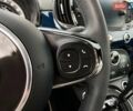 Синій Фіат 500, об'ємом двигуна 1.24 л та пробігом 38 тис. км за 12999 $, фото 43 на Automoto.ua