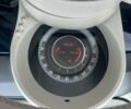 Синий Фиат 500, объемом двигателя 0.9 л и пробегом 33 тыс. км за 9200 $, фото 5 на Automoto.ua
