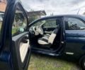 Синій Фіат 500, об'ємом двигуна 1.24 л та пробігом 35 тис. км за 14000 $, фото 2 на Automoto.ua