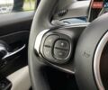 Синій Фіат 500, об'ємом двигуна 1.24 л та пробігом 38 тис. км за 12999 $, фото 42 на Automoto.ua