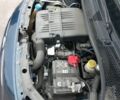 Синій Фіат 500, об'ємом двигуна 1.2 л та пробігом 6 тис. км за 14800 $, фото 5 на Automoto.ua