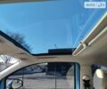 Синий Фиат 500, объемом двигателя 1.4 л и пробегом 145 тыс. км за 7700 $, фото 13 на Automoto.ua