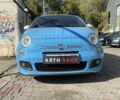 Фиат 500 2012 в Одессе на Automoto.ua Синий Фиат 500, объемом двигателя 1.4 л и пробегом 136 тыс. км за 6500 $, фото 1 на Automoto.ua